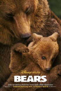 دانلود مستند Bears 2014419641-410961960