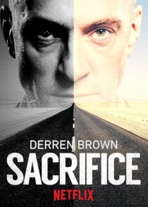 دانلود مستند Derren Brown: Sacrifice 2018420636-1836883368