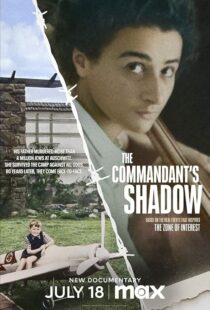 دانلود مستند The Commandant’s Shadow 2024421399-1871435609