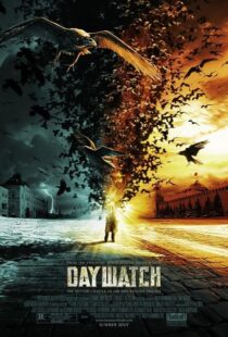 دانلود فیلم Day Watch 2006419707-479483036