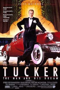 دانلود فیلم Tucker: The Man and His Dream 1988421236-90189864