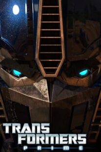 دانلود انیمیشن Transformers Prime420999-1870874361