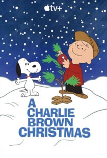 دانلود انیمیشن A Charlie Brown Christmas 1965418853-1977153541