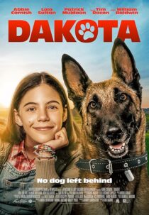 دانلود فیلم Dakota 2022421529-466451543