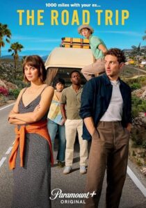 دانلود سریال The Road Trip420377-1196151254