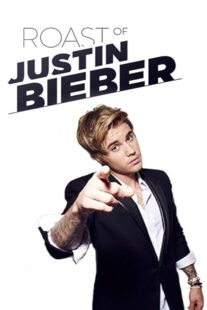 دانلود استندآپ کمدی Comedy Central Roast of Justin Bieber Promos 2015422036-393046246