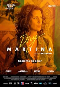 دانلود فیلم Dry Martina 2018421717-2129920590