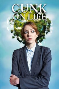 دانلود مستند Cunk on Life 2024419580-2042836006