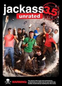 دانلود مستند Jackass 3.5 2011420757-1236868241