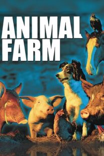 دانلود فیلم Animal Farm 1999418914-1275690251