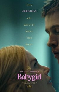 دانلود فیلم Babygirl 2024420167-1001496810