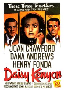 دانلود فیلم Daisy Kenyon 1947419832-658869609