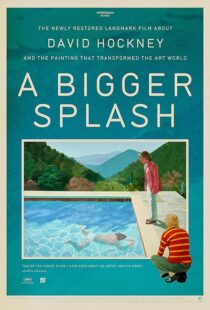 دانلود فیلم A Bigger Splash 1973422311-457375743