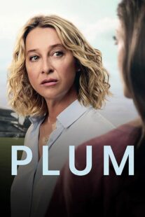 دانلود سریال Plum420384-1636881704