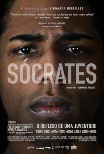 دانلود فیلم Socrates 2018422259-568043063