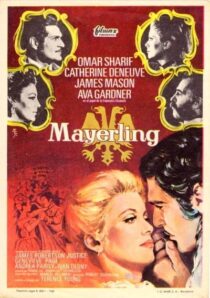 دانلود فیلم Mayerling 1968420693-2035887377