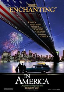 دانلود فیلم In America 2002419448-758003348