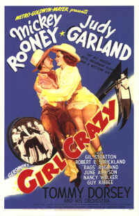 دانلود فیلم Girl Crazy 1943419462-1679894626
