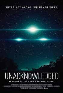 دانلود فیلم Unacknowledged 2017419922-1445979466