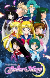 دانلود انیمه Sailor Moon421765-1974709940