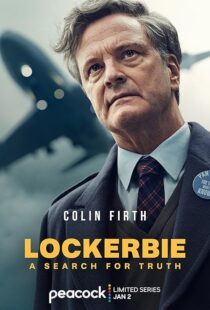 دانلود سریال Lockerbie: A Search for Truth418761-896006376
