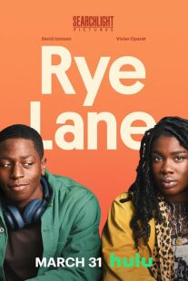 دانلود فیلم Rye Lane 2023418666-1179752199