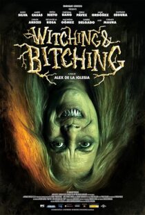 دانلود فیلم Witching and Bitching 2013420600-1161725320