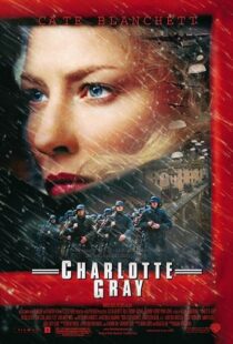 دانلود فیلم Charlotte Gray 2001418899-1860013511