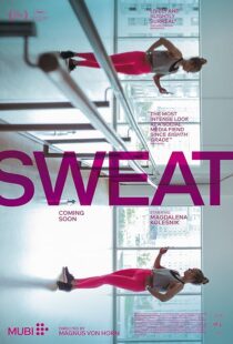 دانلود فیلم Sweat 2020422127-1648099291