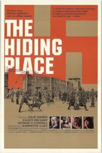 دانلود فیلم The Hiding Place 1975421003-515026999