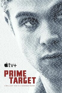 دانلود سریال Prime Target421367-2031695063