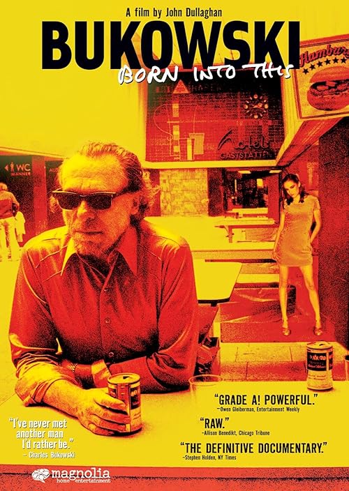دانلود فیلم Bukowski: Born into This 2003422197-4263916