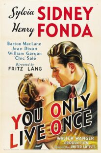 دانلود فیلم You Only Live Once 1937419488-1517971396