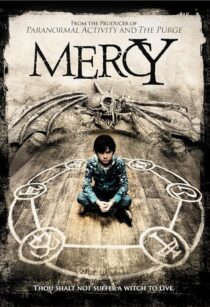 دانلود فیلم Mercy 2014418976-1447878822