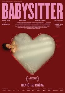 دانلود فیلم Babysitter 2022420896-1246072016