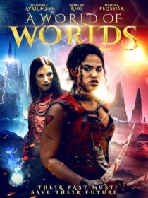 دانلود فیلم A World of Worlds 2020421693-1047591971