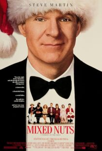 دانلود فیلم Mixed Nuts 1994421998-1457519753