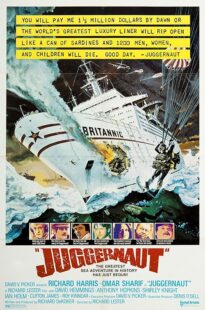 دانلود فیلم Juggernaut 1974421942-861486480