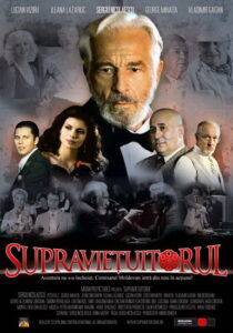 دانلود فیلم Supravietuitorul 2008421348-2113503440