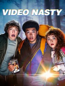 دانلود سریال Video Nasty421889-1069156088