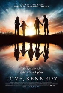 دانلود فیلم Love, Kennedy 2017421032-2145060467