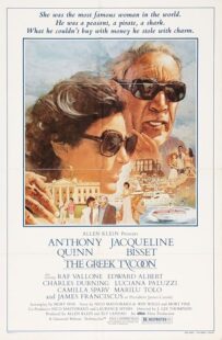دانلود فیلم The Greek Tycoon 1978419492-822539215