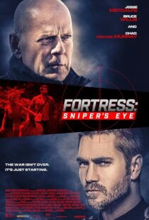 دانلود فیلم Fortress: Sniper’s Eye 2022421786-1636187843