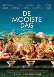 دانلود فیلم De mooiste dag 2024420559-1900146231