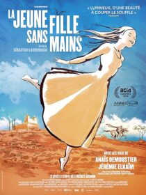 دانلود انیمیشن The Girl Without Hands 2016422303-66420852