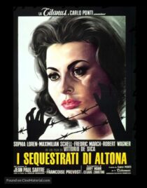 دانلود فیلم The Condemned of Altona 1962422157-588892022