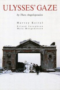 دانلود فیلم Ulysses’ Gaze 1995420019-1116663327