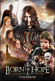 دانلود فیلم Born of Hope 2009421705-1323030862