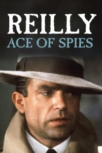 دانلود سریال Reilly: Ace of Spies420440-859047773