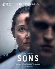 دانلود فیلم Sons (Vogter) 2024418991-19482563